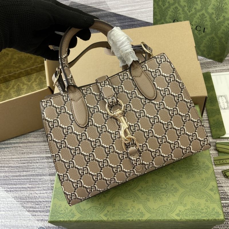 Gv*cl jackie bags